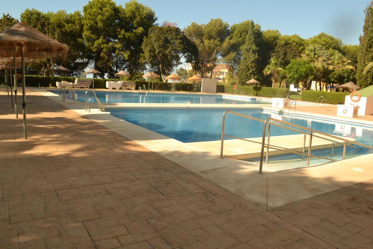 Hermoso Piso En Benalmadena - Edificio Agata المظهر الخارجي الصورة