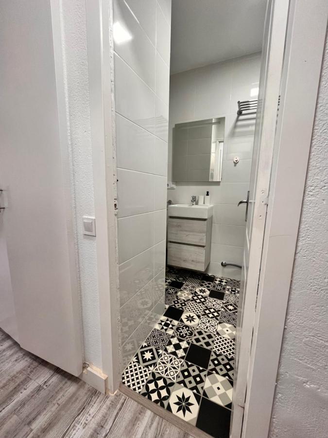 Hermoso Piso En Benalmadena - Edificio Agata المظهر الخارجي الصورة
