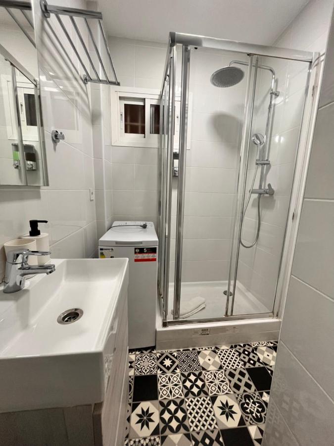 Hermoso Piso En Benalmadena - Edificio Agata المظهر الخارجي الصورة